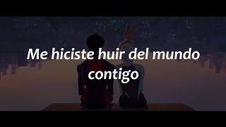 Another Dimension - Pop Money (Sub Español)