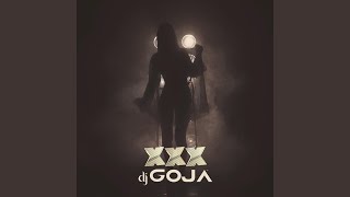 Download Lagu XxX Download Lagu XxX