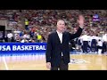 USA @ Spain 2012 Olympic Basketball Exhibition Friendly Match FULL GAME HD 720p Spanish