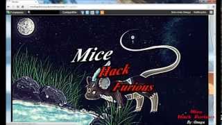 Hack Transformice WJ 2013 [Atualizado]
