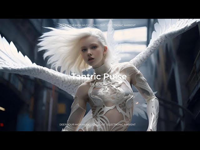 88DS - Tantric Pulse