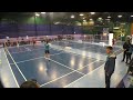 Junior Scottish Cup Finals - Stream 2