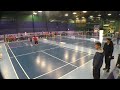 Junior Scottish Cup Finals - Stream 2