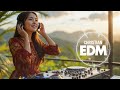 🎶 Christian EDM Worship | Spirit-Filled Praise &amp; Worship Beats