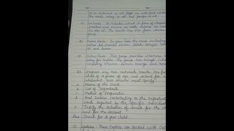 Ignou Solved Assignment BZYET 143