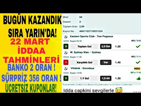 Iddaa Bilgisayar Skor Tahmini Analiz Avrupa Iddaa Bahis Sirketleri