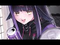 【#雑談】あびすですよ～～～