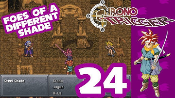 Finally: The Dimensional Vortex! Let