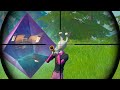 19 Minutes of WTF in Fortnite..