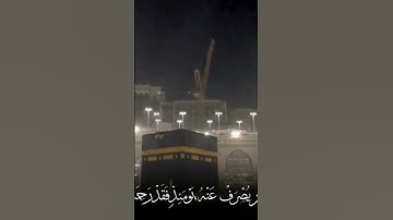 تلاوة عطرة من سورة الزمر لشيخ || بندر بليلة🤍🌹.* #المصحف #الرحمن #لايك #اكسبلور