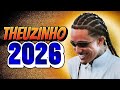 THEUZINHO 2026