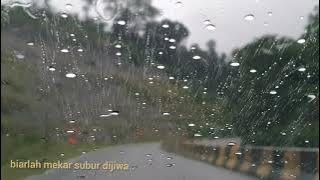 X-Ray - Mekar Di Jiwa