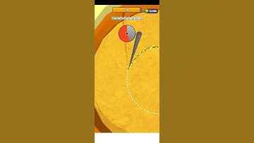 Cookie Carver ❣️😳 All Levels Gameplay Trailer Android,ios New Game