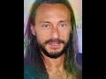 Bob Sinclar Love Generation 