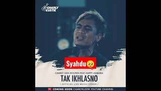 Download Lagu charlie feat happy asmara MP3