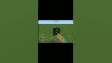 Minecraft Logic Part 6 #minecraft #minecraftpe #minecraftshorts #minecraftlogic