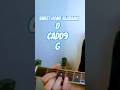 Sweet Home alabama Guitar #guitar #guitarmusic #guitarplayer #guitarmusic