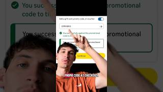 All Deals On Pricedropclub