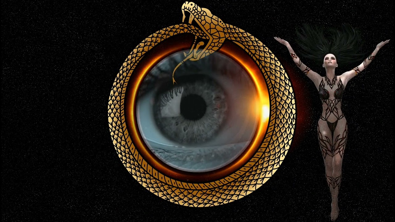 BASHAR  - LETS GET SIRIUS PT 2