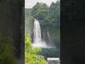 Family travel in Shizuoka beautiful waterfalls JAPAN🇯🇵