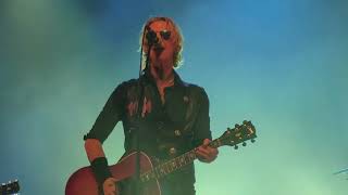 Download Lagu Duff McKagan - Chip Away - Liège 19/10/2024 MP3
