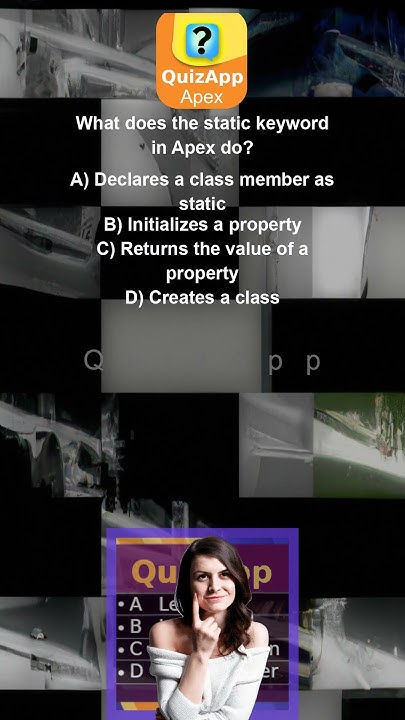 apex-what-does-the-static-keyword-in-apex-do-youtube
