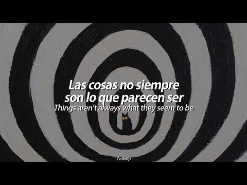 Cage The Elephant - Come A Little Closer | Sub Español//Lyrics