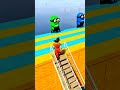 GTA 5 Epic Ragdolls | Spider-Man Jumps/Fails #[1]  #shots #gta5online
