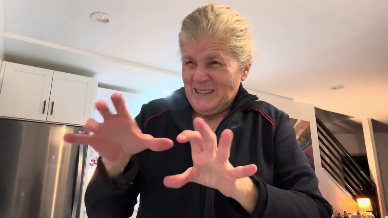 US on Venezuela,Create War Powers Act,Campaign of colonization?Greenland not sale& fightFire w/water