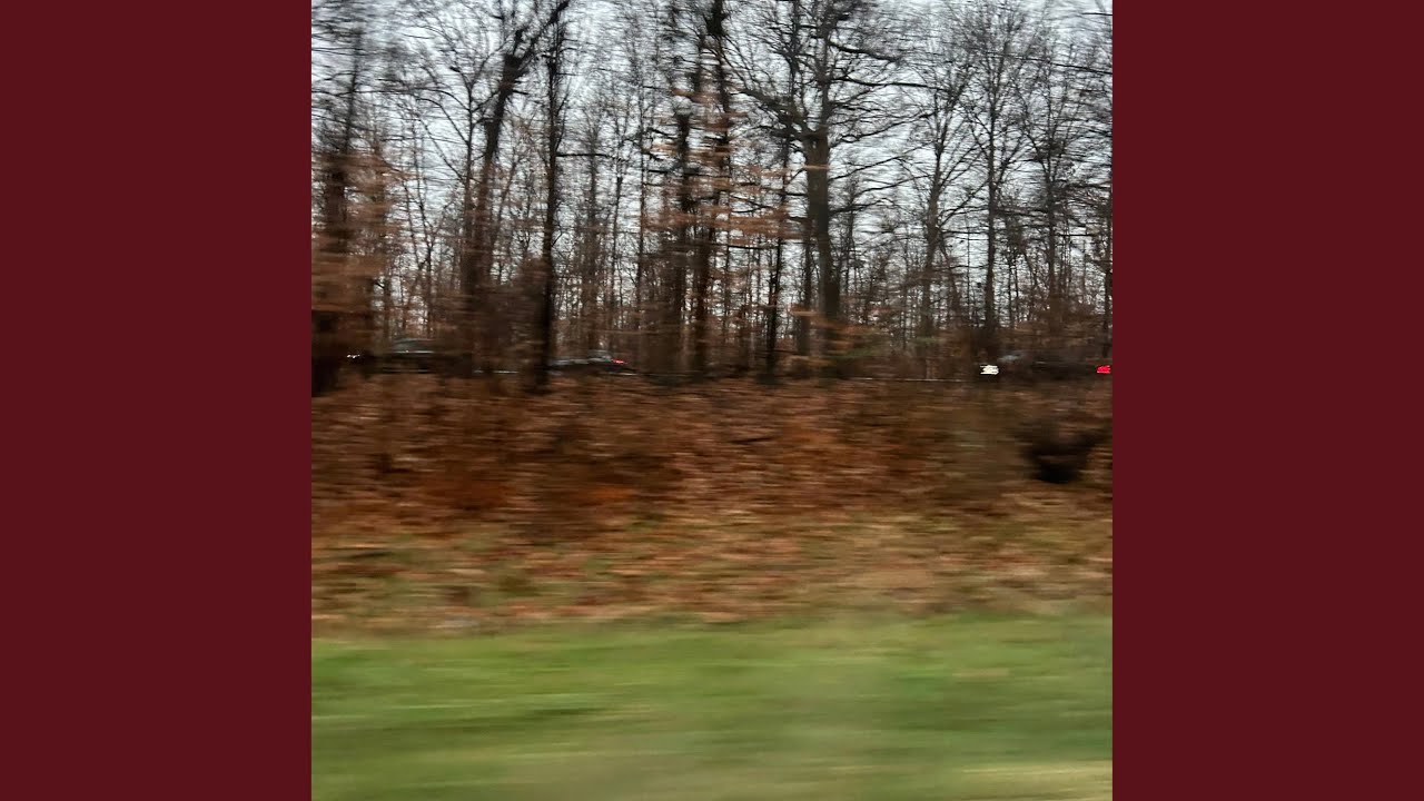 Watch Think on YouTube Watch Think on YouTube