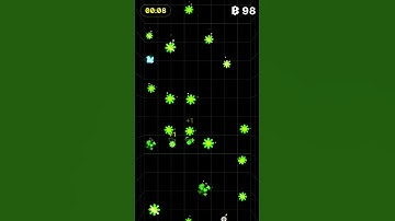 How to game play in blum ? #airdrop #crypto #cryptocurrency #gameplay #blum #increase #point