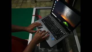 HP EliteBook 840 G1 Laptop Full Review