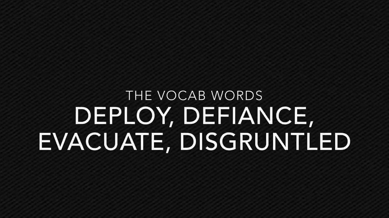 Always buckle up YouTube