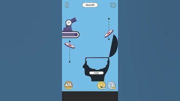 #shorts brain up game level #65