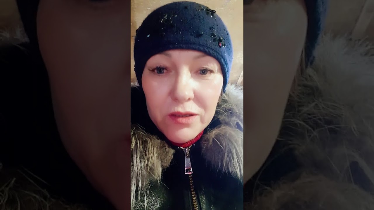 Анекдот-Микола,ходи сало исти