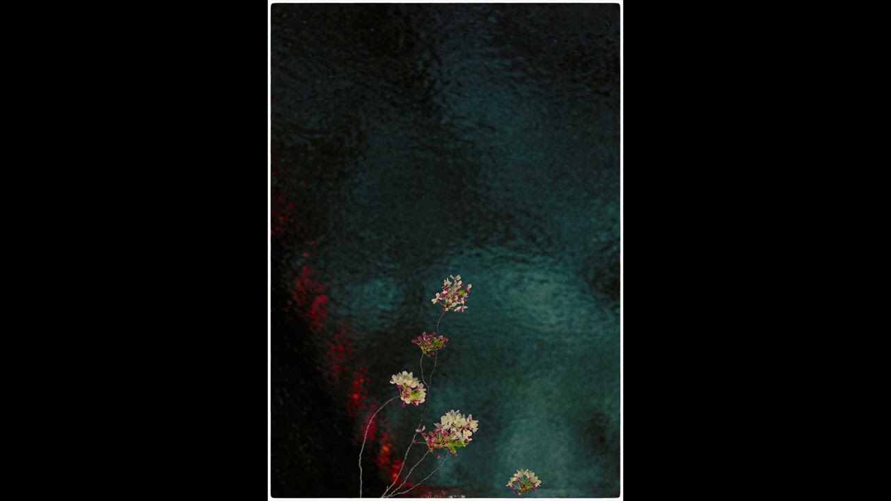 (FREE) - Puma Blue x Choker Type Beat - "ASH"