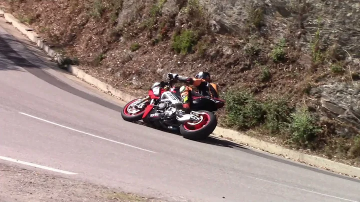 thomas VERDONI  campile 2021
