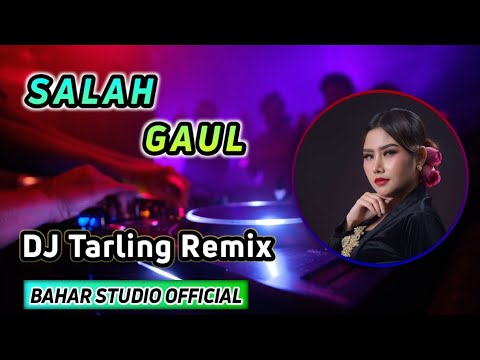 SALAH GAUL - Official Trailer