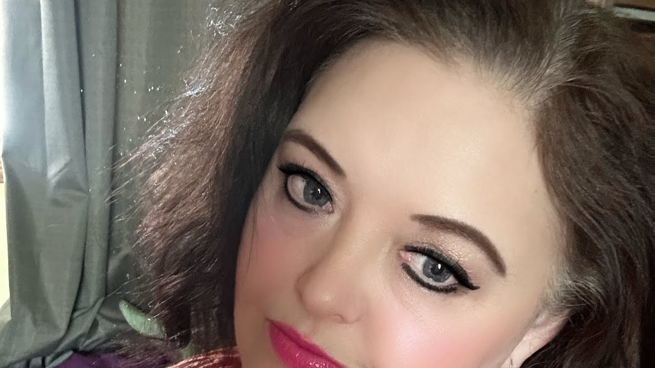 Taking the Reigns and doing some &ldquo; True Crime &ldquo; - &hellip;. Family