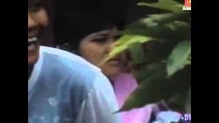 TKW - resa lawang sewu-  by ary yantoz