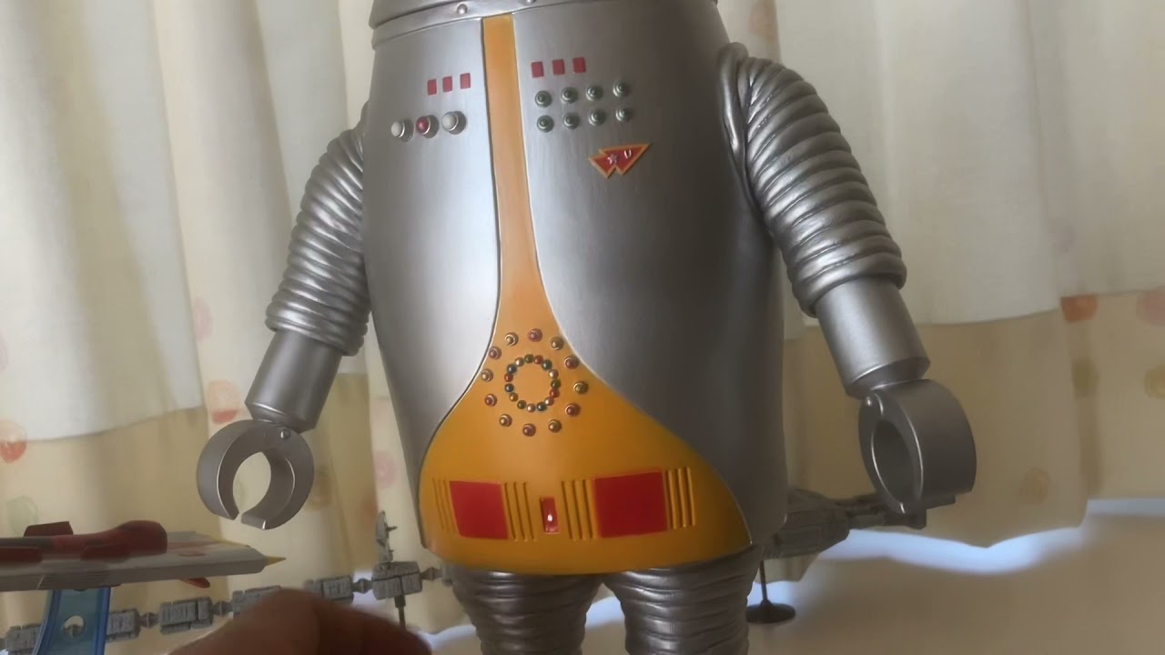 キャプテンウルトラ ビニパラ金剛 ハック の紹介です。 - YouTube