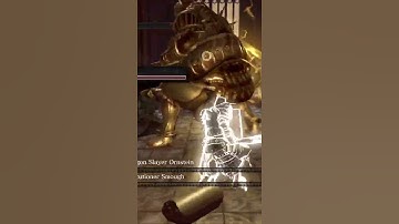 STAGE 2 EXECUTIONER SMOUGH Z that KarlSune Slays Using Jolly Cooperation! | #karlsune on #Twitch