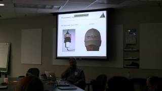 Semantic Web Meeting Part 4