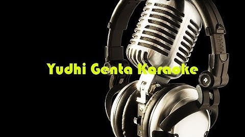 KARAOKE PAANGGANG   DARSO VERSI AKUSTIK GITAR NADA PRIA KORG PA600
