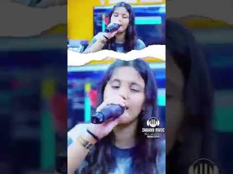 ACHWAQ ACHWAQ MISS 2024 2025 اشواق Rayane Show 