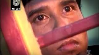 KAU SATU SATUNYA#UKAYS#MALAYSIA#POP#LEFT