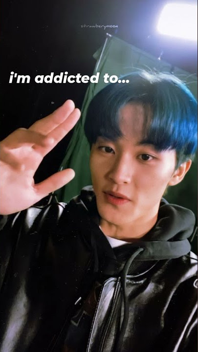 markcity, are u okay?😭 #marklee