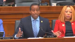 MAGA Republican Left SPEECHLESS After Democrat EXPOSED His Lies Over What Really Happened On Jan 26