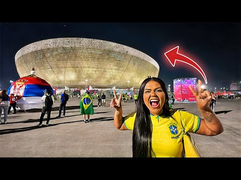 Lu, do Magalu, comenta jogo de futebol pela primeira vez durante  transmissão da Copa Nordeste no TikTok – CidadeMarketing