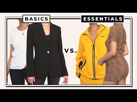 basics-vs.-essentials:-what's-the-difference?-|-how-to-build-a-wardrobe-101